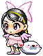 fairyface666